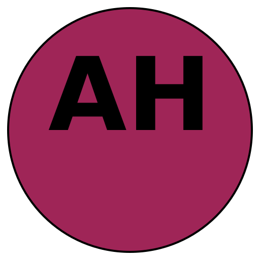 AdventuraHome